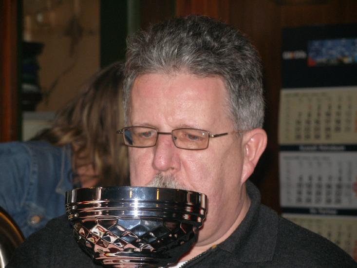 Raeren-Eupen Klabuesterbaeren 17.2.2008 249.jpg